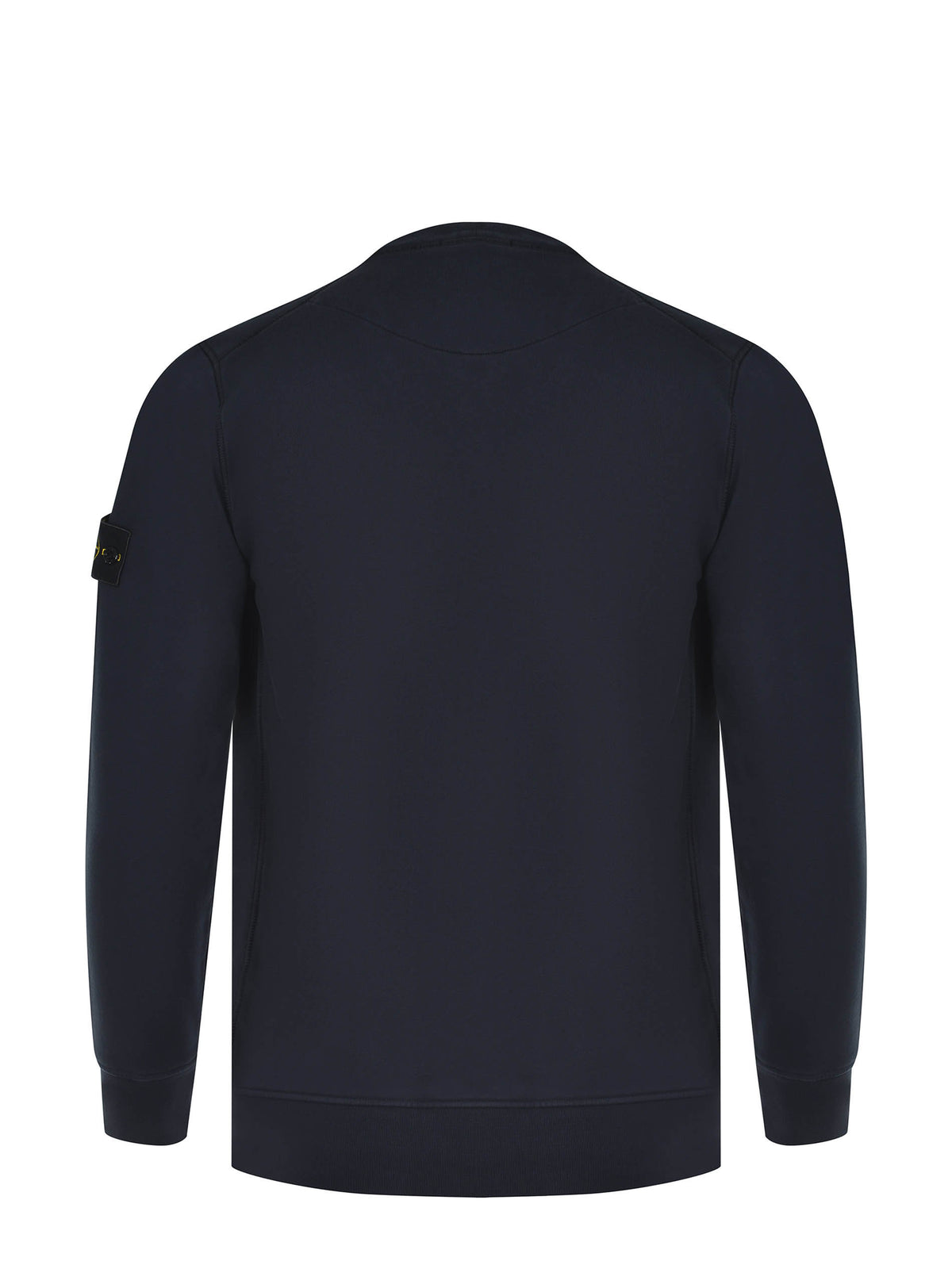 Felpa Stone Island 