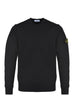 STONE ISLAND Felpe 6100060S0051 V0029 Nero