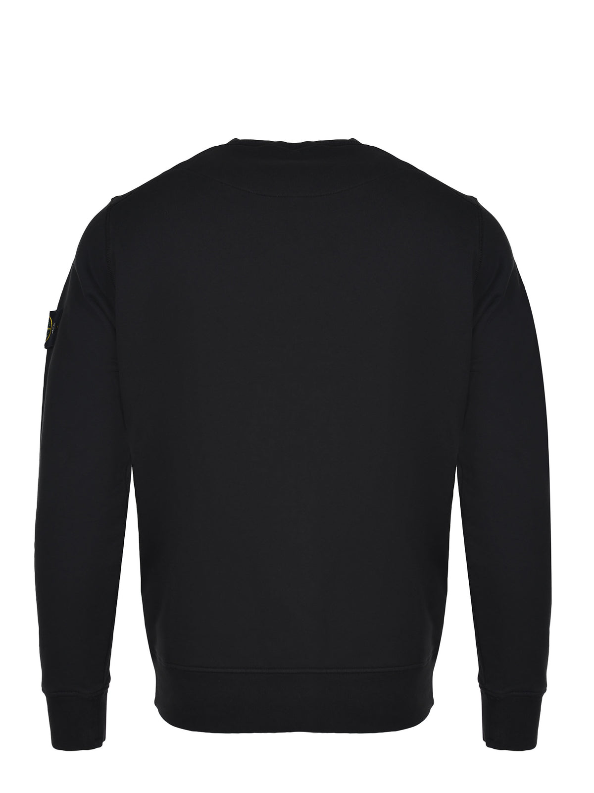 Felpa Stone Island 