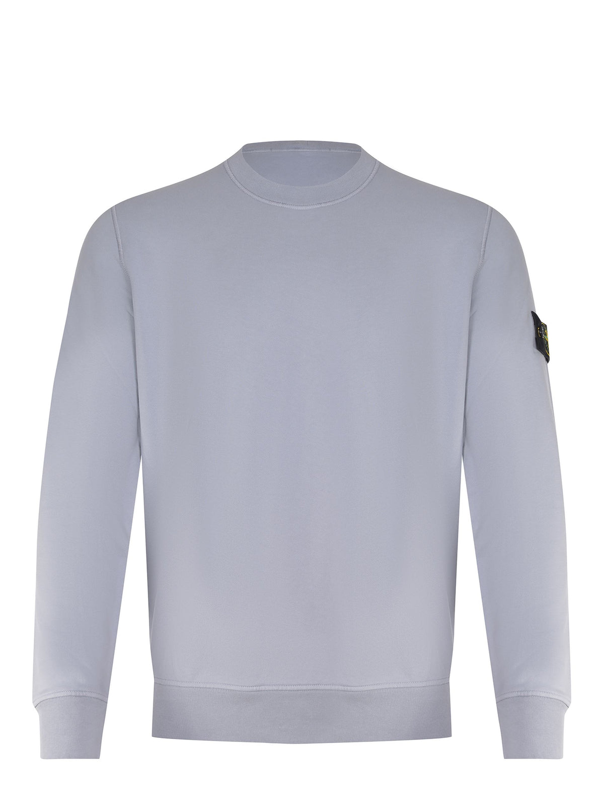 Felpa Stone Island 