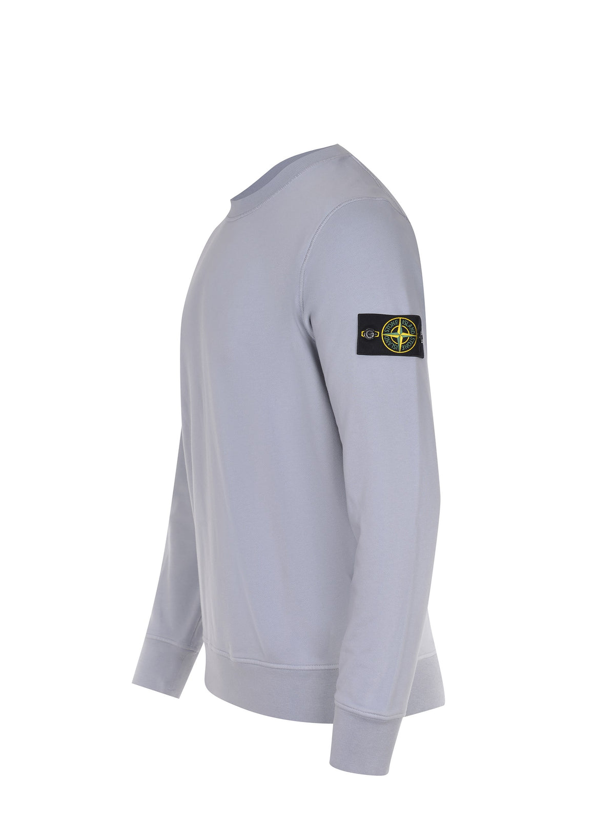 Felpa Stone Island 
