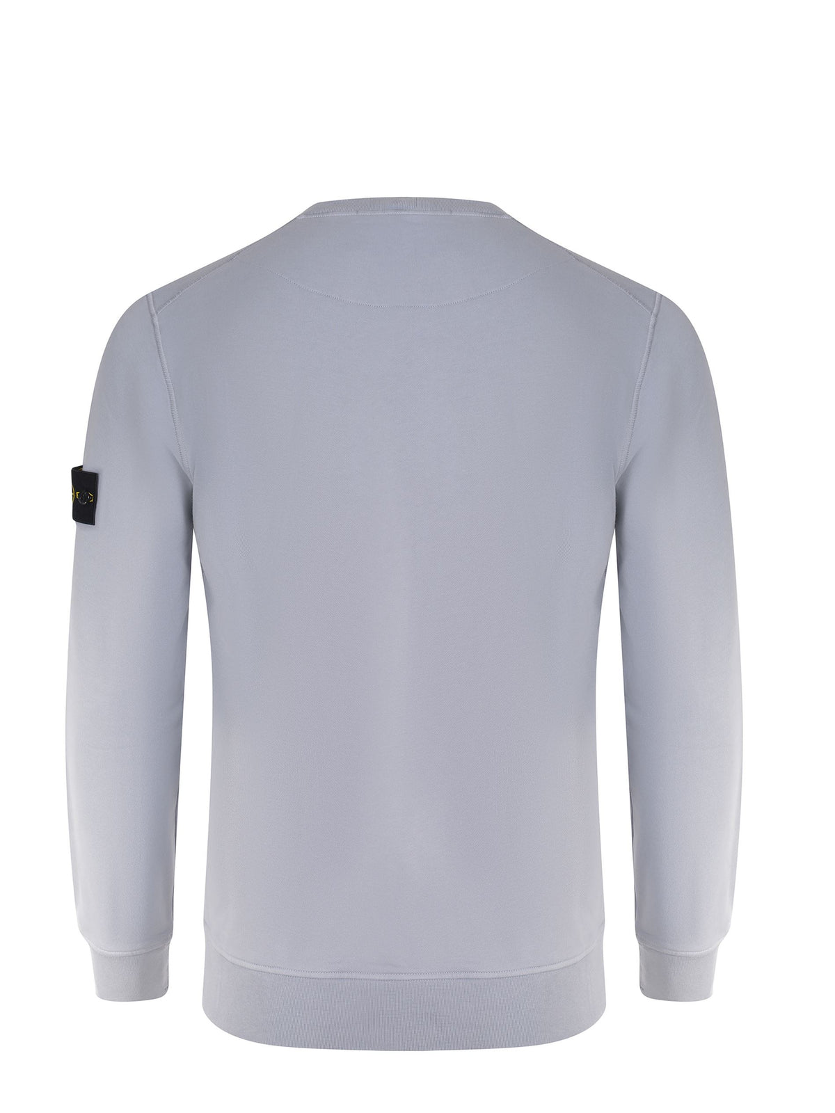 Felpa Stone Island 