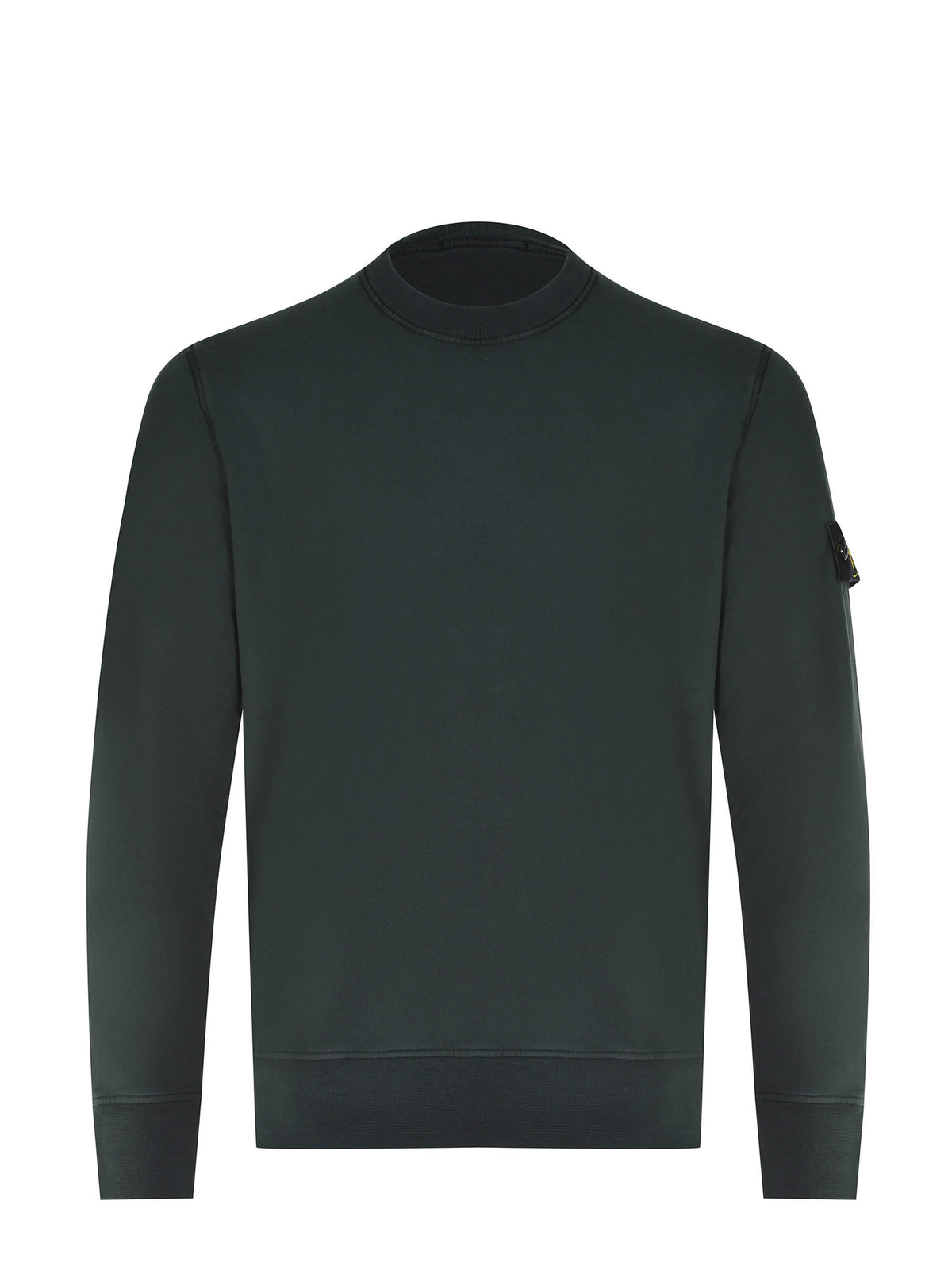 Felpa Stone Island 