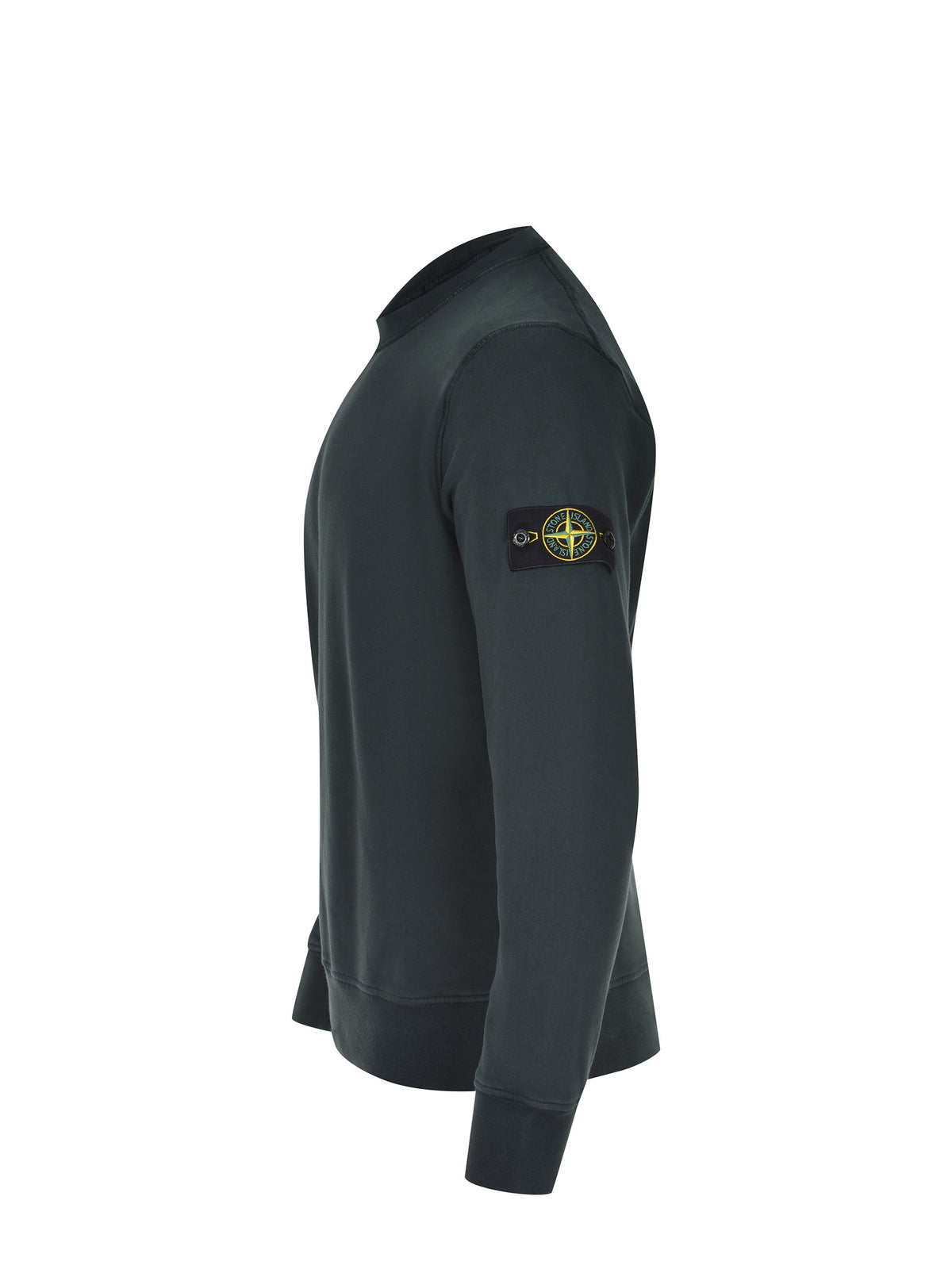 Felpa Stone Island 