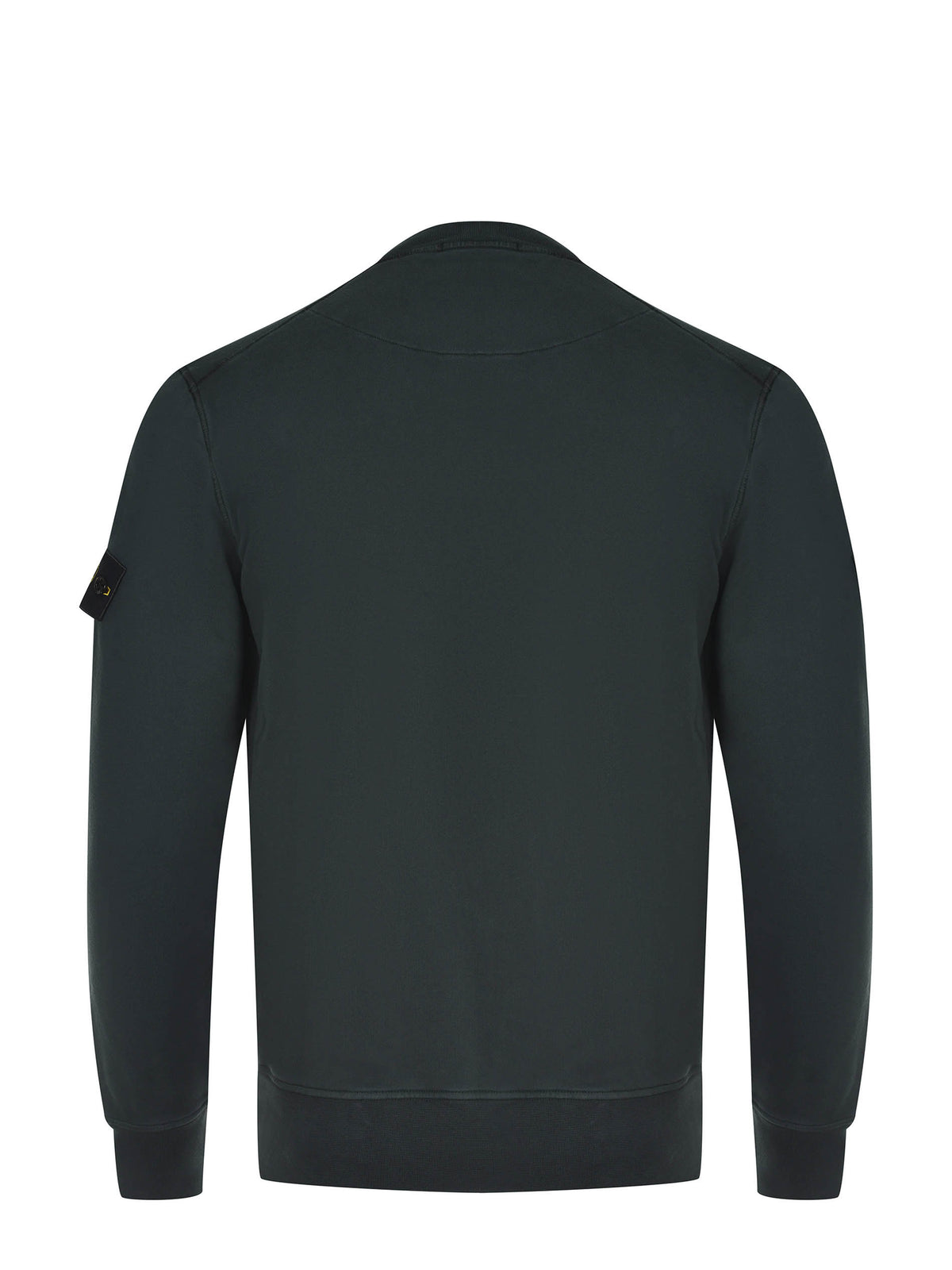 Felpa Stone Island 