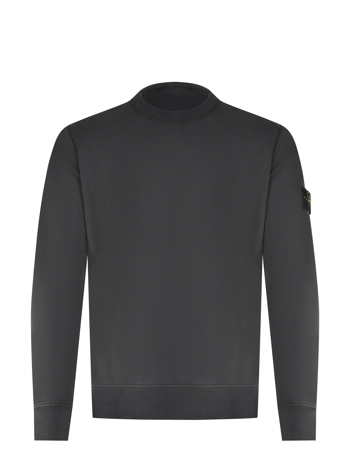 Felpa Stone Island 