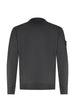 STONE ISLAND Felpe 6100060S0051 V0062 Piombo
