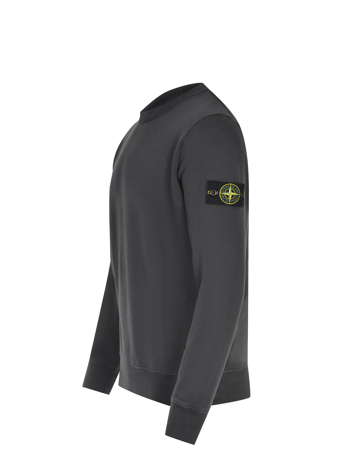 Felpa Stone Island 