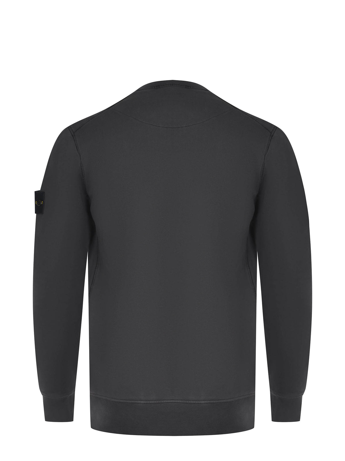 Felpa Stone Island 