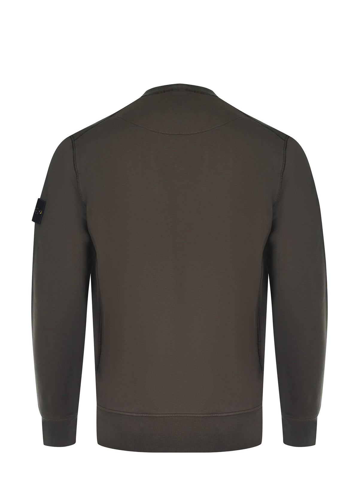 Felpa Stone Island 