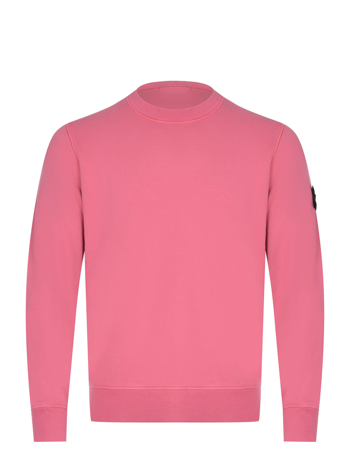 Felpa Stone Island 