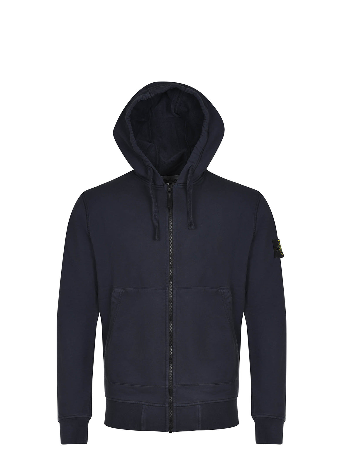 Felpa Stone Island 