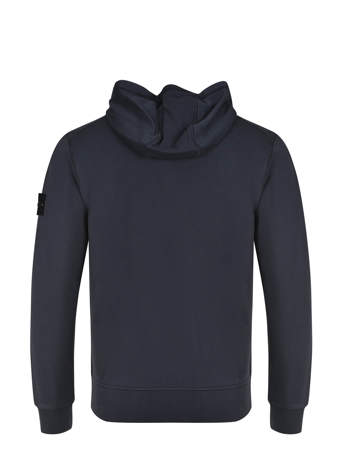 Felpa Stone Island 