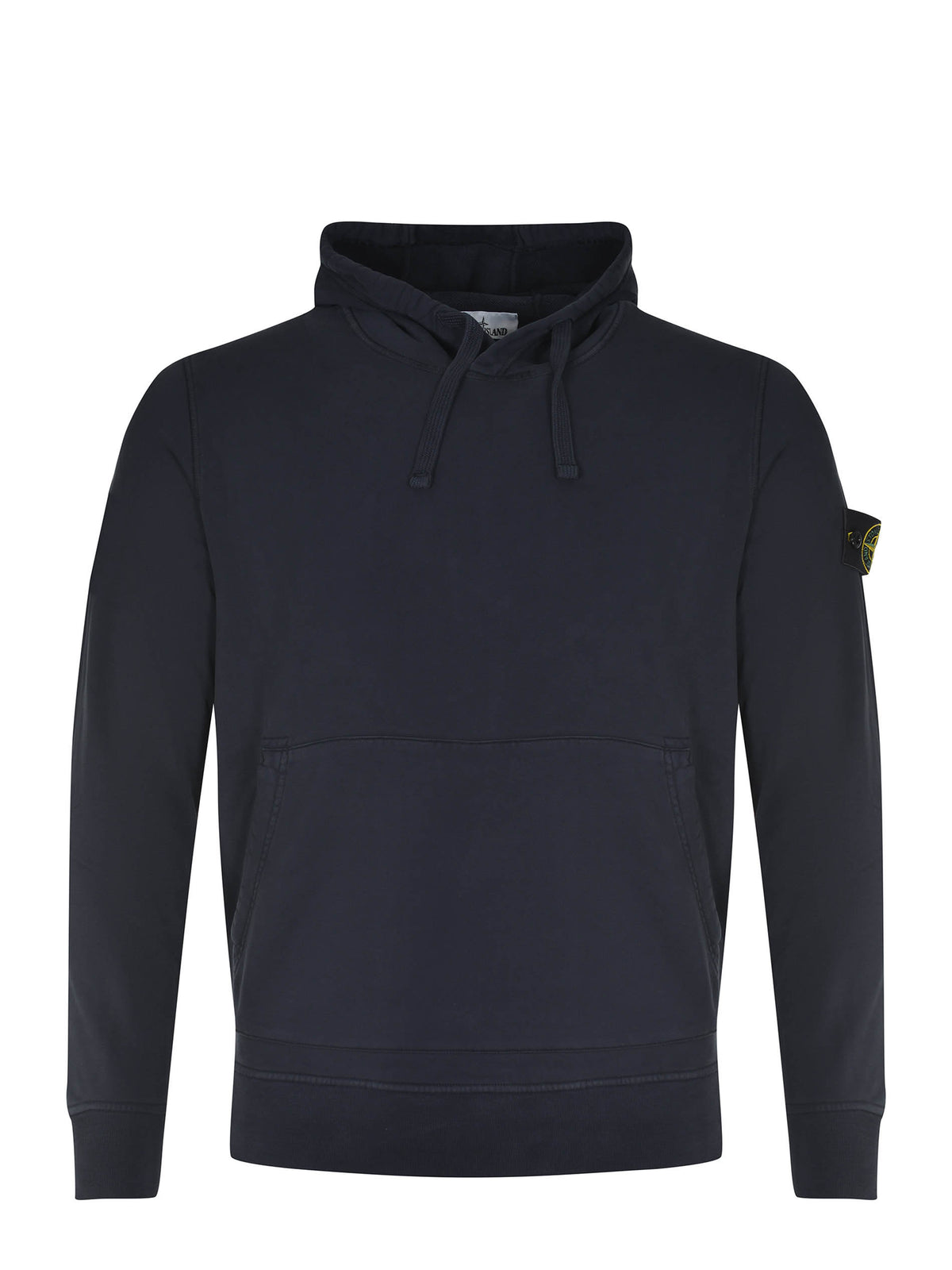 Felpa Stone Island 