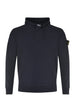 STONE ISLAND Felpe 6100062S0051 V0020 Blu notte
