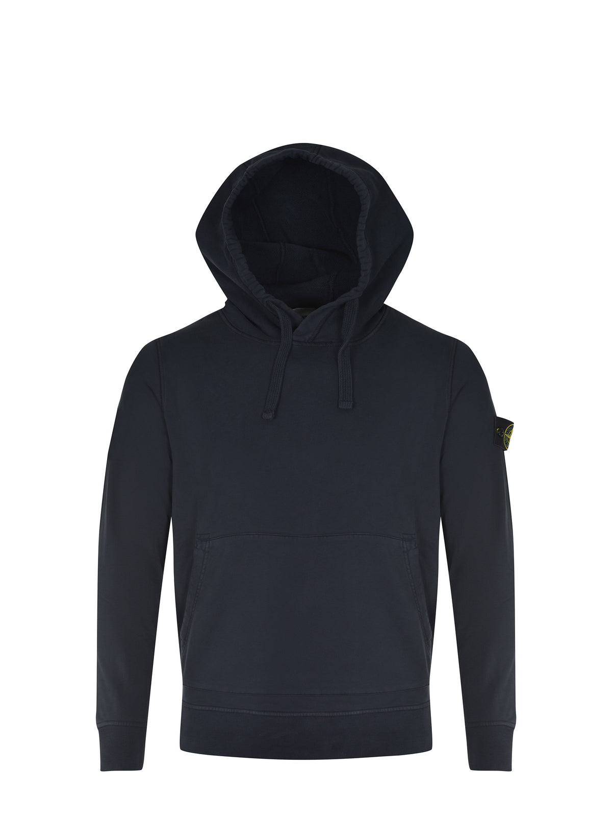 Felpa Stone Island 
