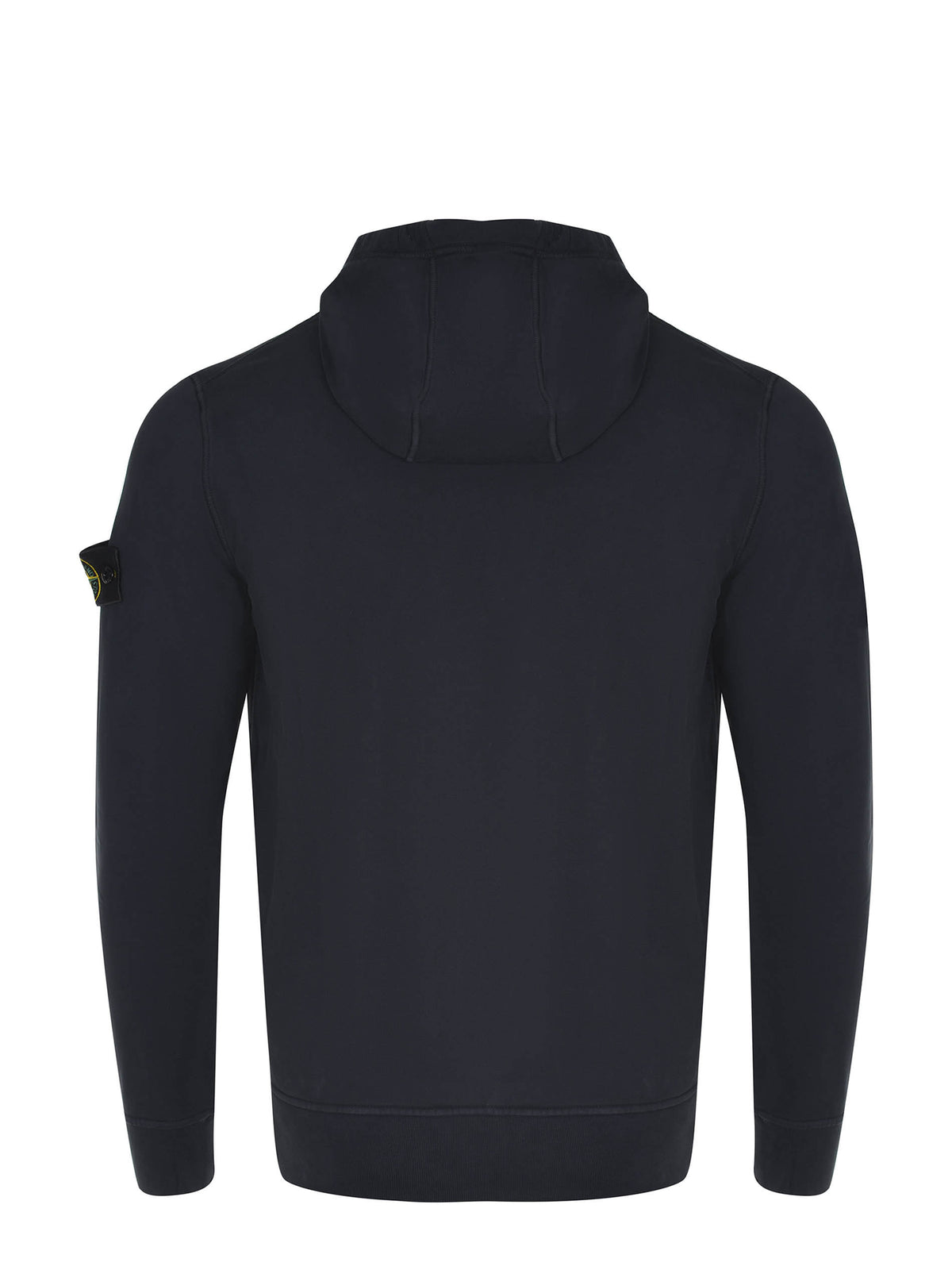 Felpa Stone Island 