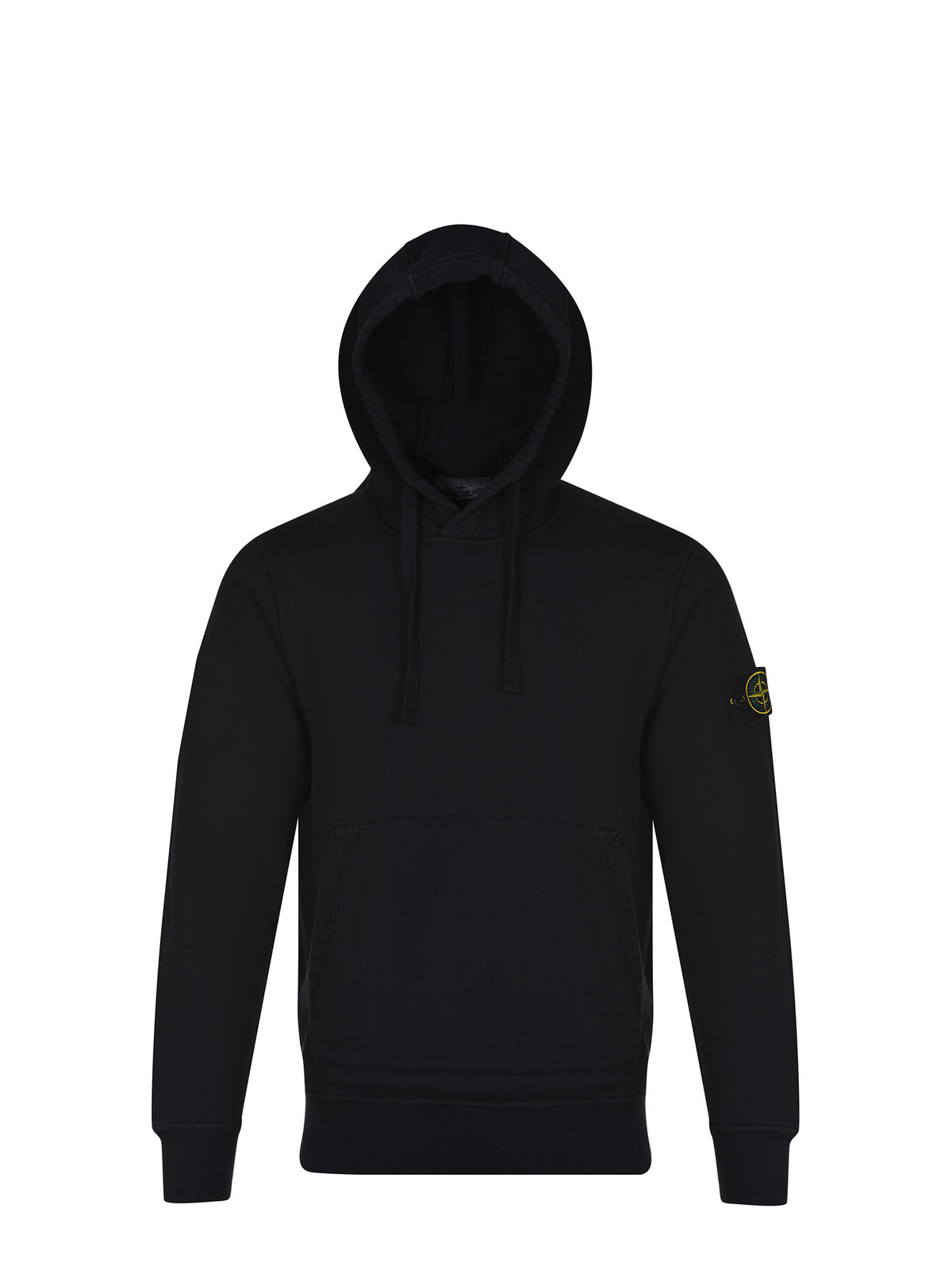 Felpa Stone Island 