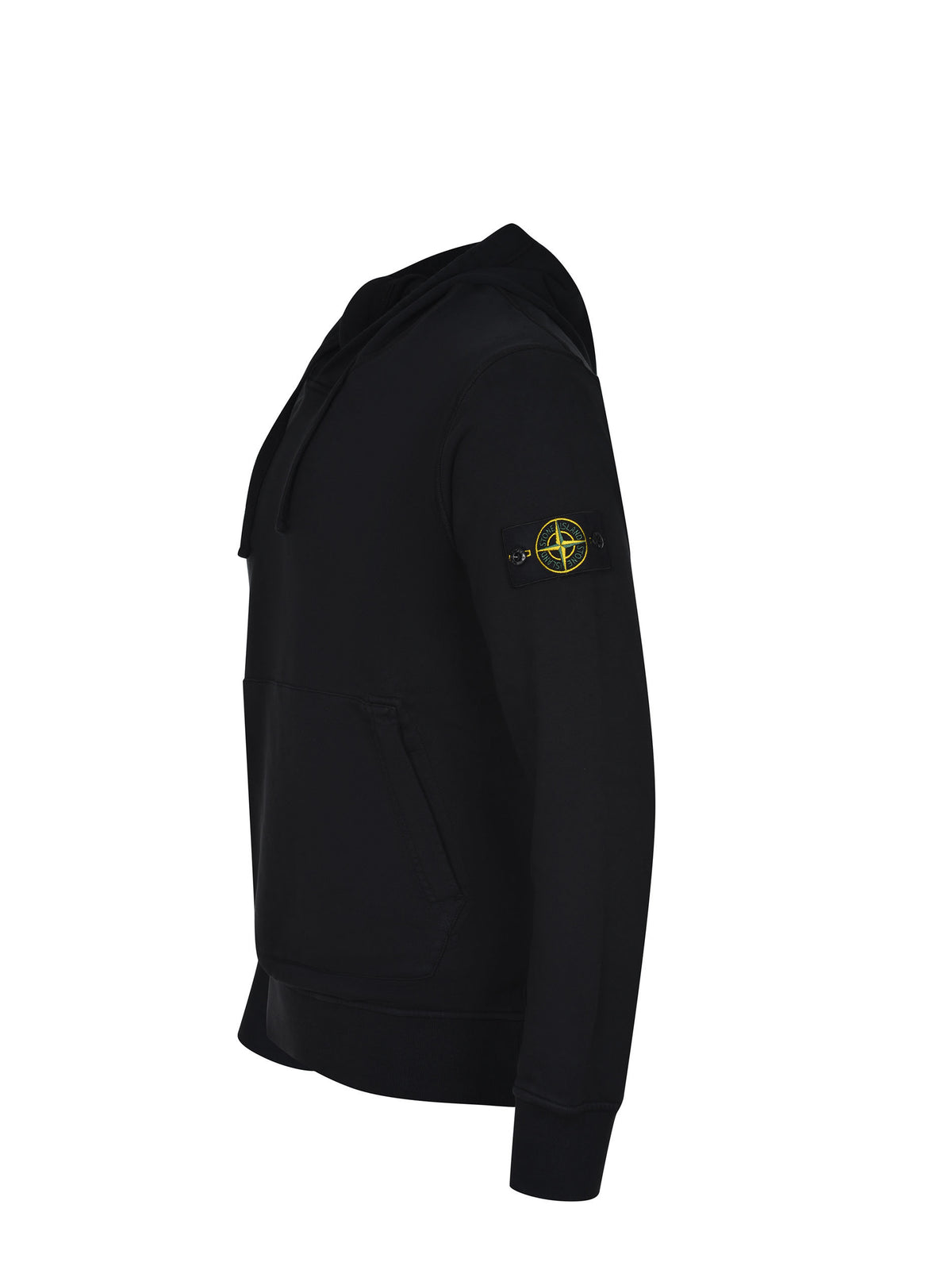 Felpa Stone Island 