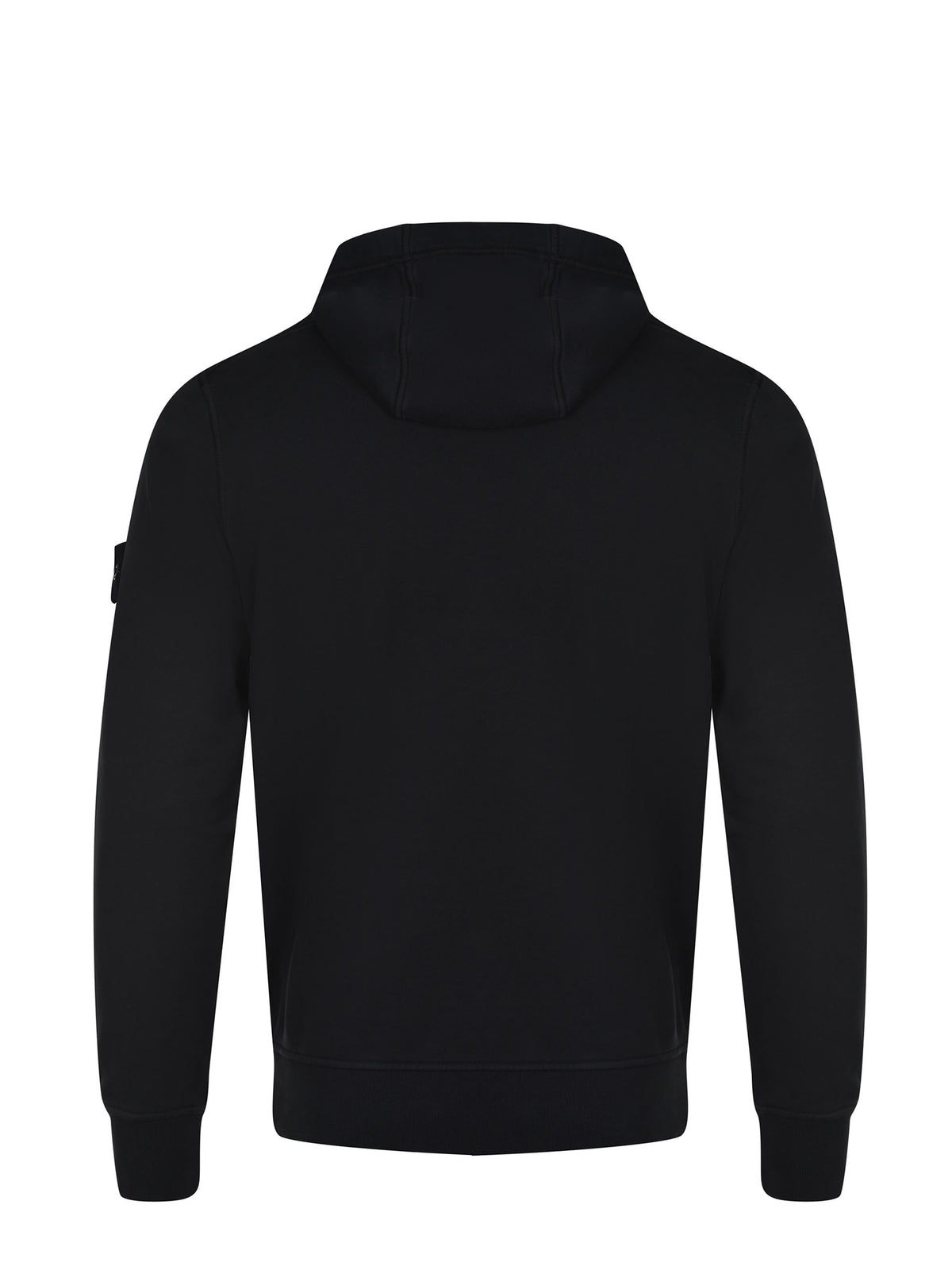 Felpa Stone Island 
