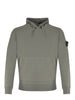 STONE ISLAND Felpe 6100062S0051 V005G Muschio