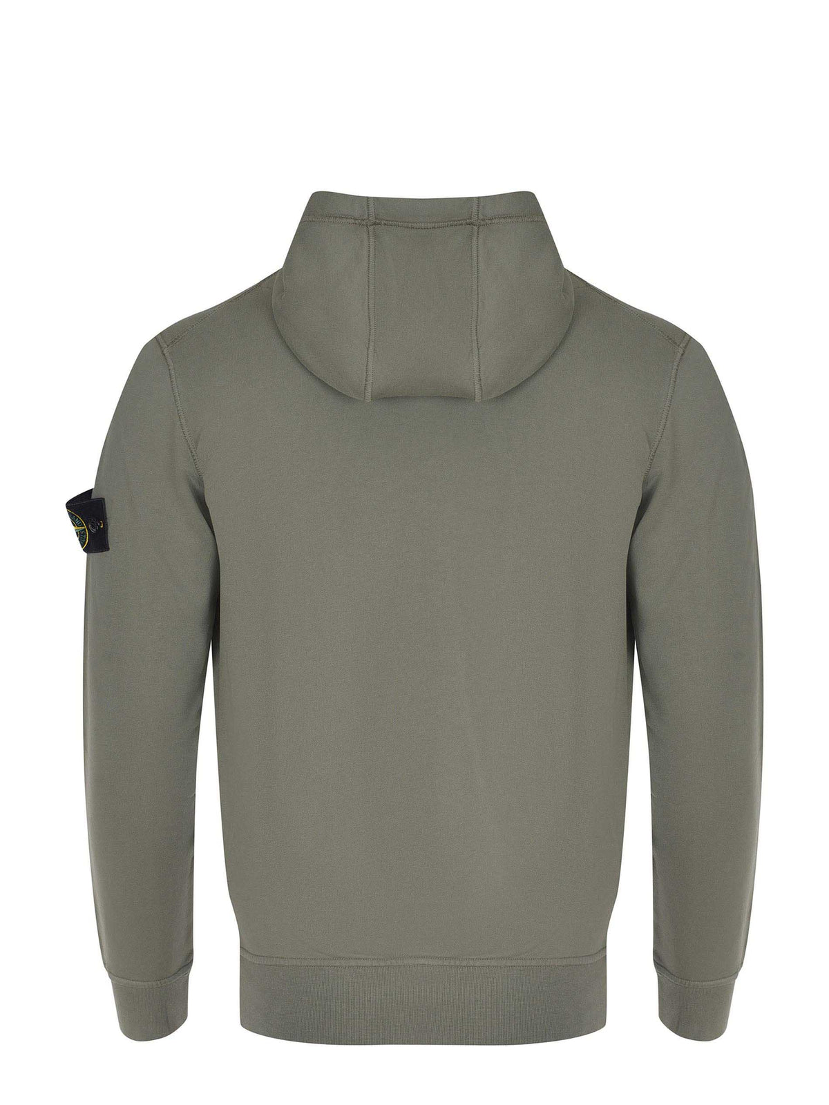 Felpa Stone Island 