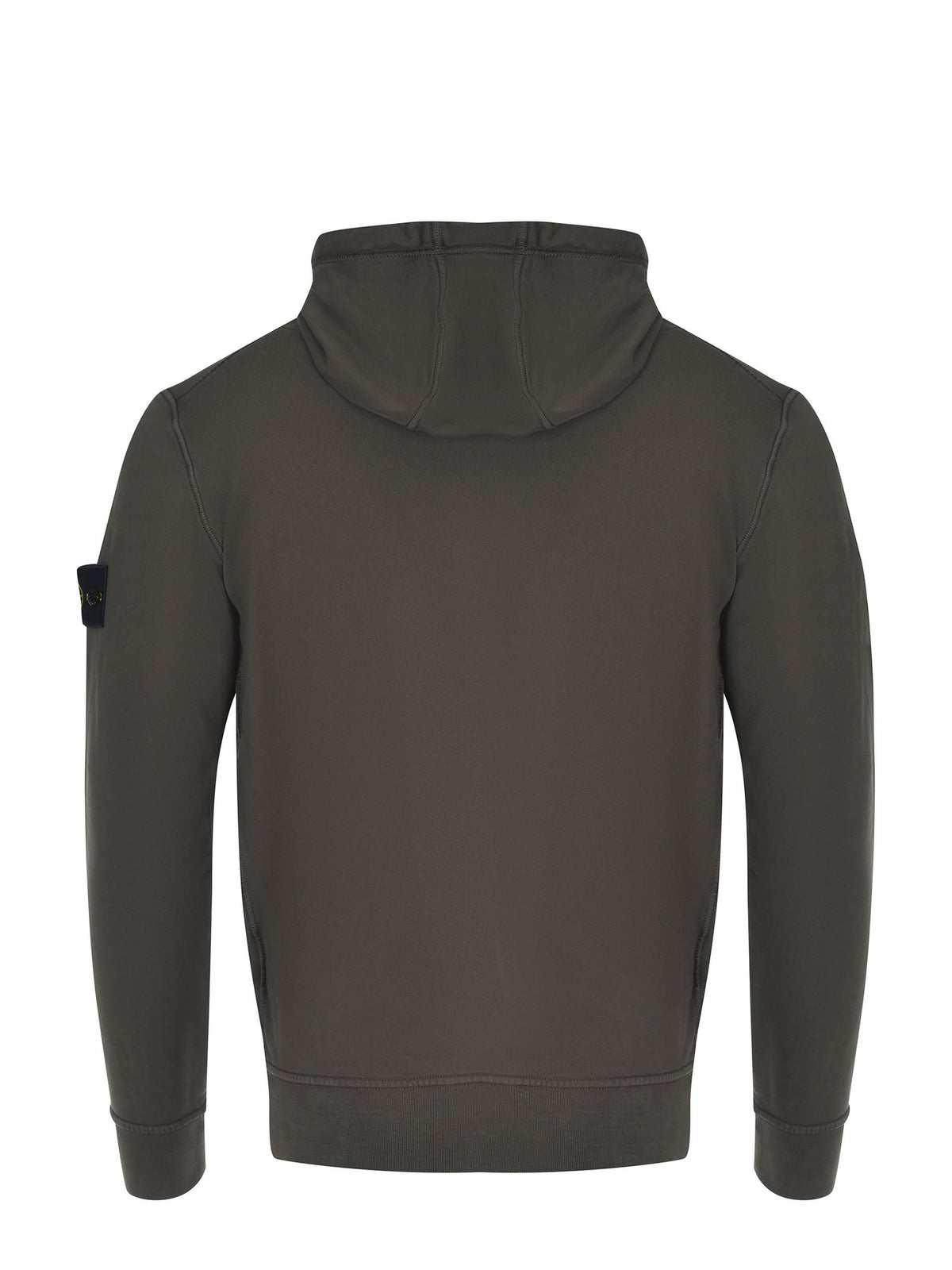Felpa Stone Island 