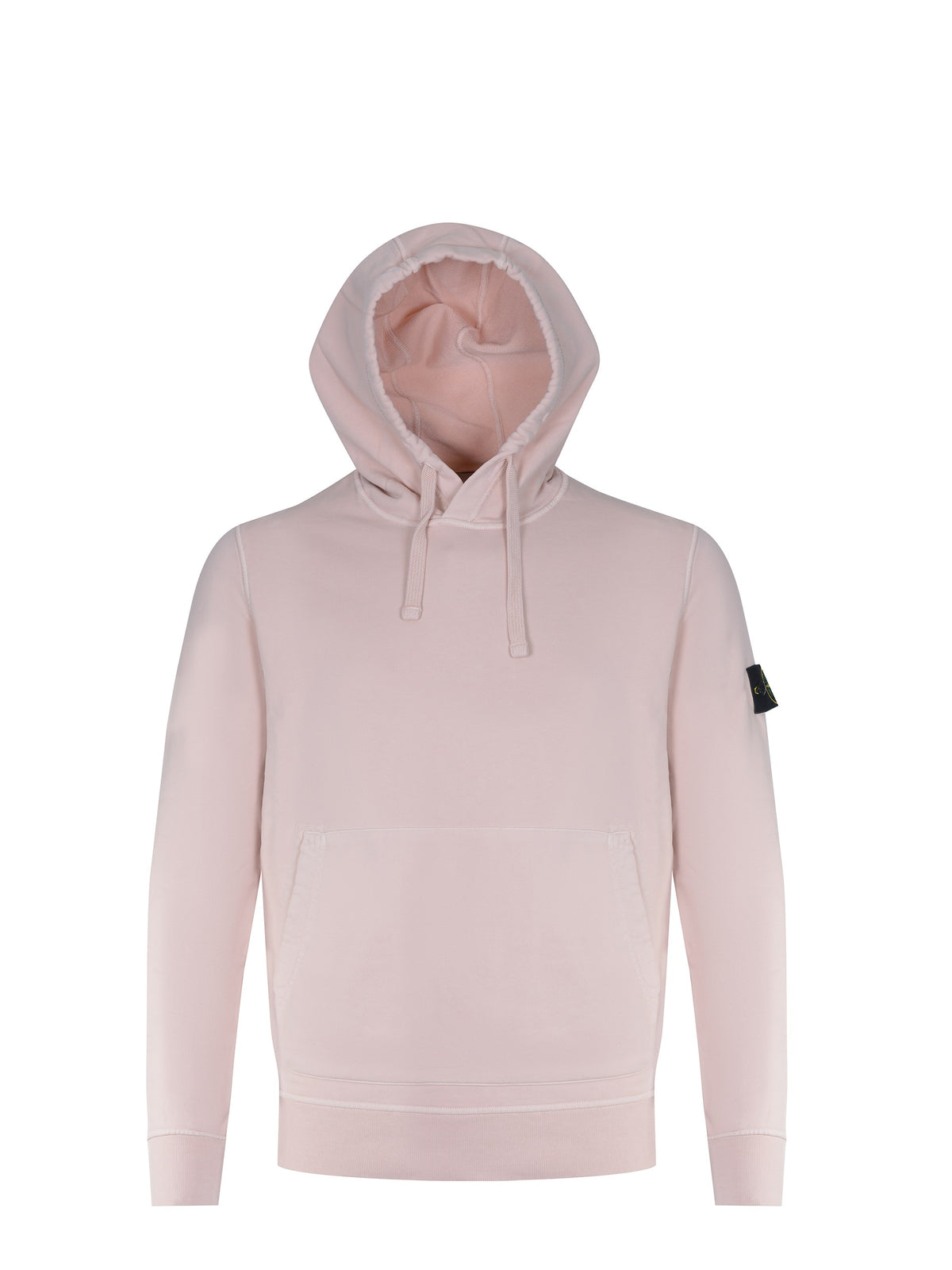 Felpa Stone Island 