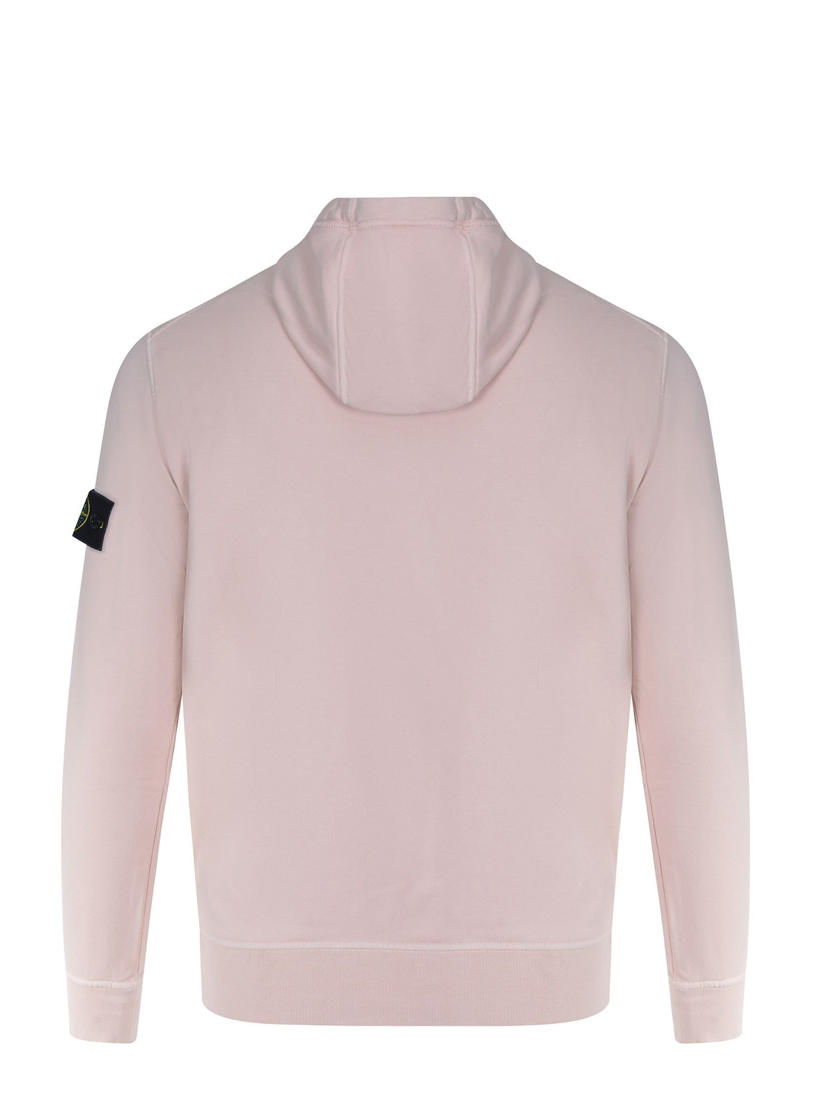 Felpa Stone Island 