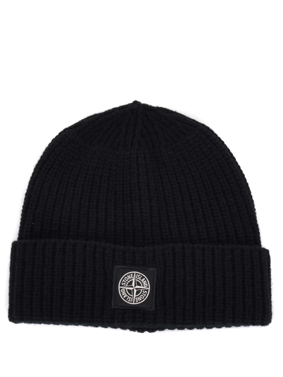 Cappello Stone Island 