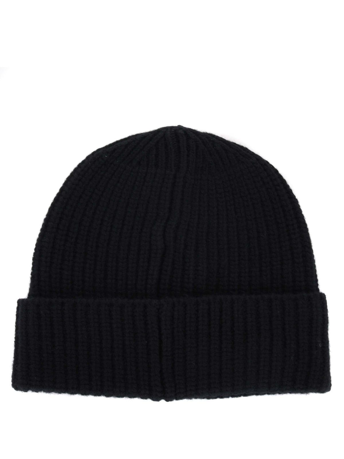 Cappello Stone Island 