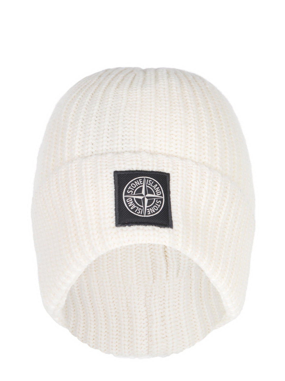 Cappello Stone Island 