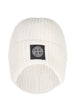 STONE ISLAND Cappelli N100012S00B4 V0093 Avorio