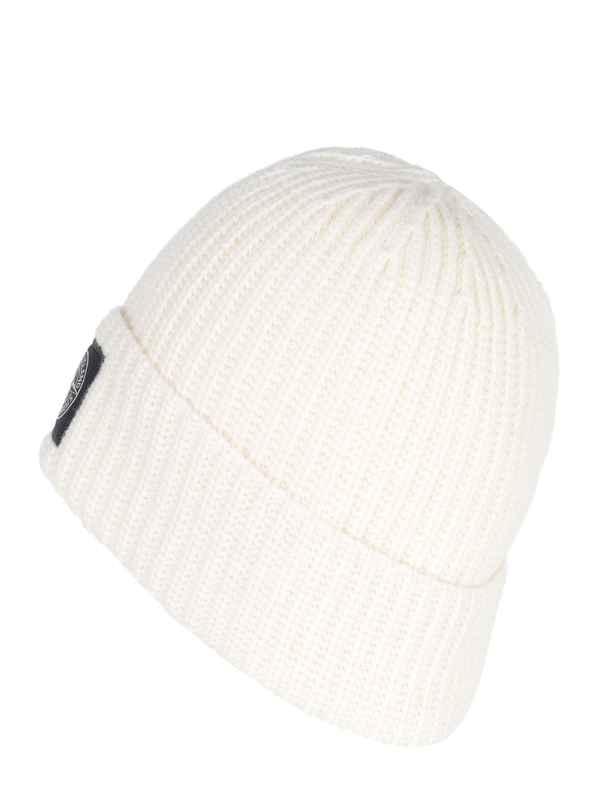 Cappello Stone Island 