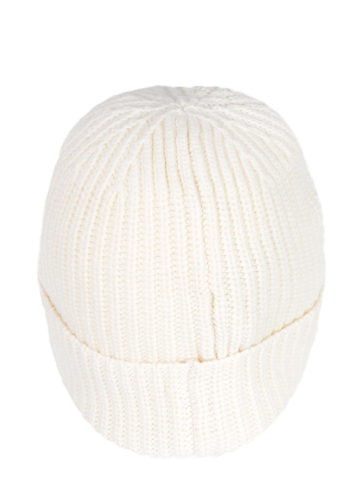 Cappello Stone Island 