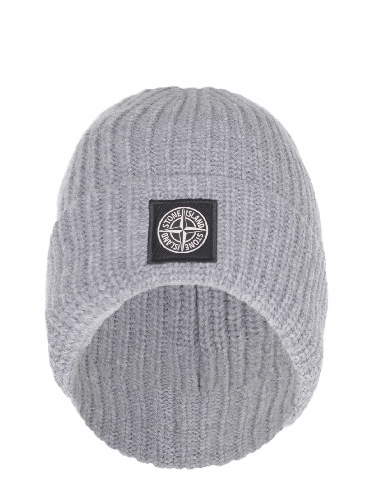 Cappello Stone 