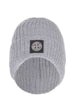 STONE ISLAND Cappelli N100012S00B4 V0M60 Grigio