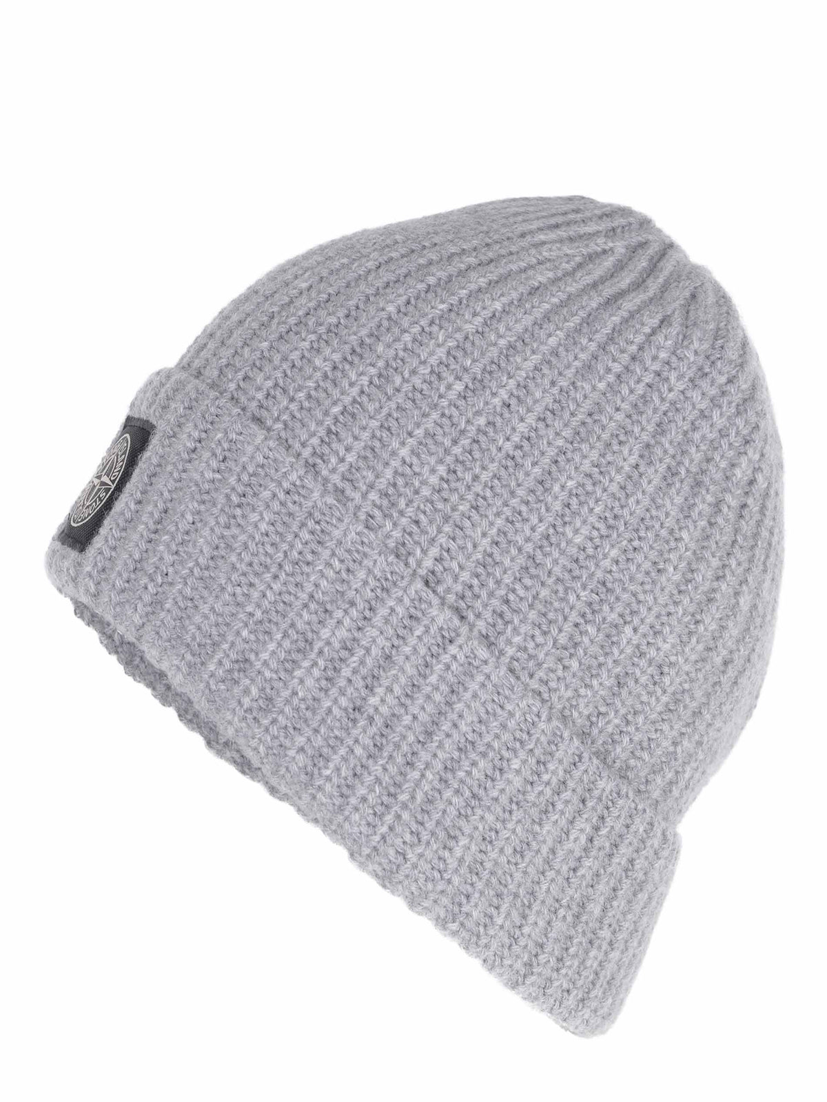 Cappello Stone 