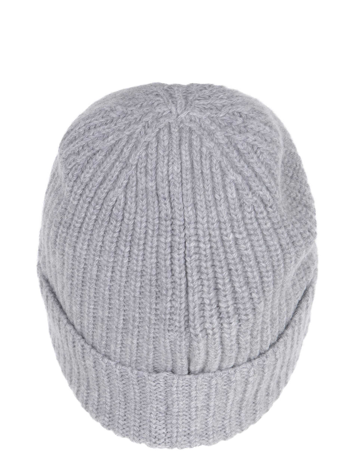 Cappello Stone 
