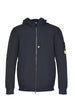 STONE ISLAND Giubbini Q100004S0B22 V0020 Blu navy