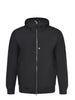 STONE ISLAND Giubbini Q100004S0B22 V0029 Nero