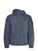 STONE ISLAND Giubbini Q100007S0405 V002E Avio
