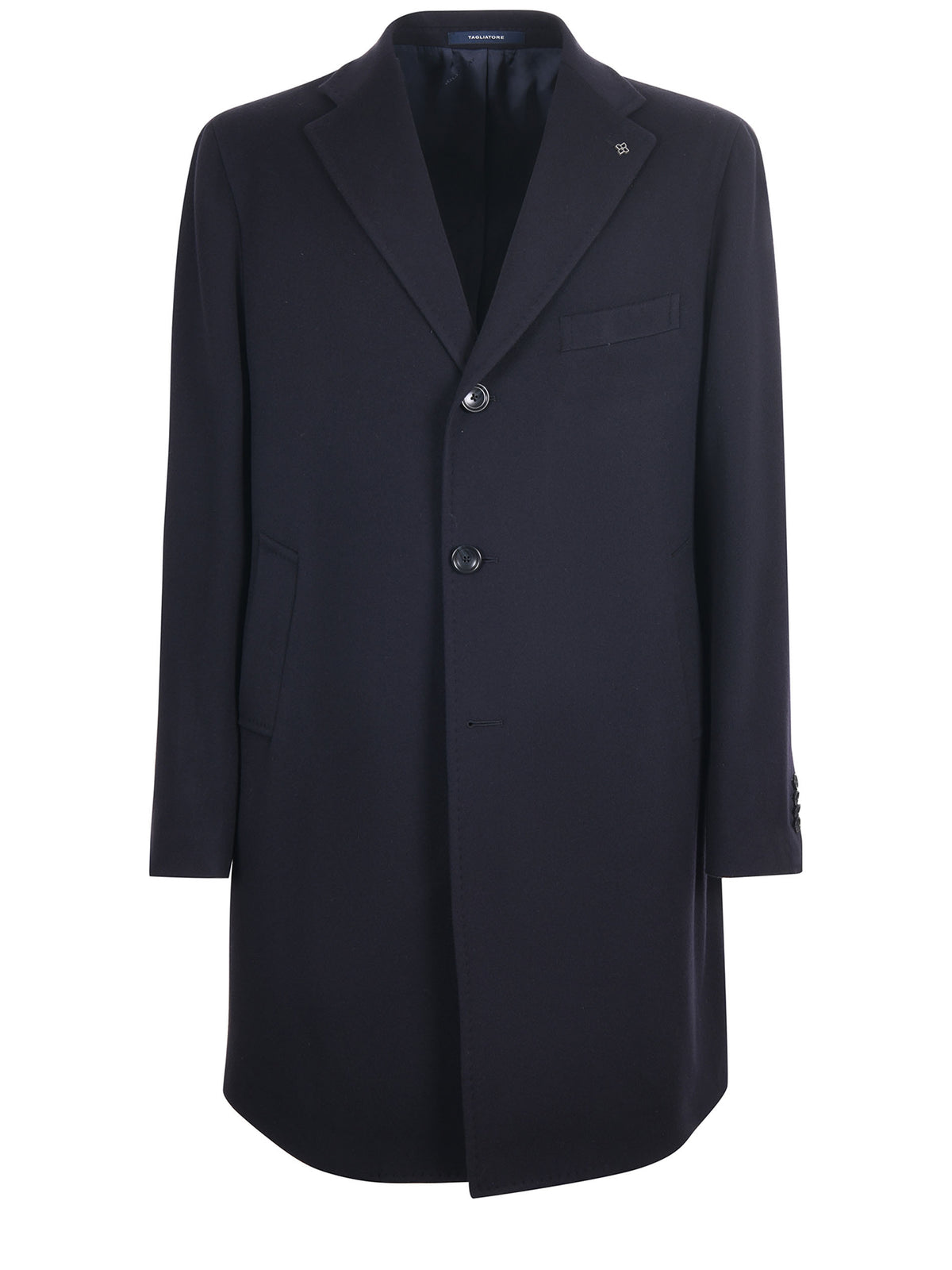 Cappotto Tagliatore 