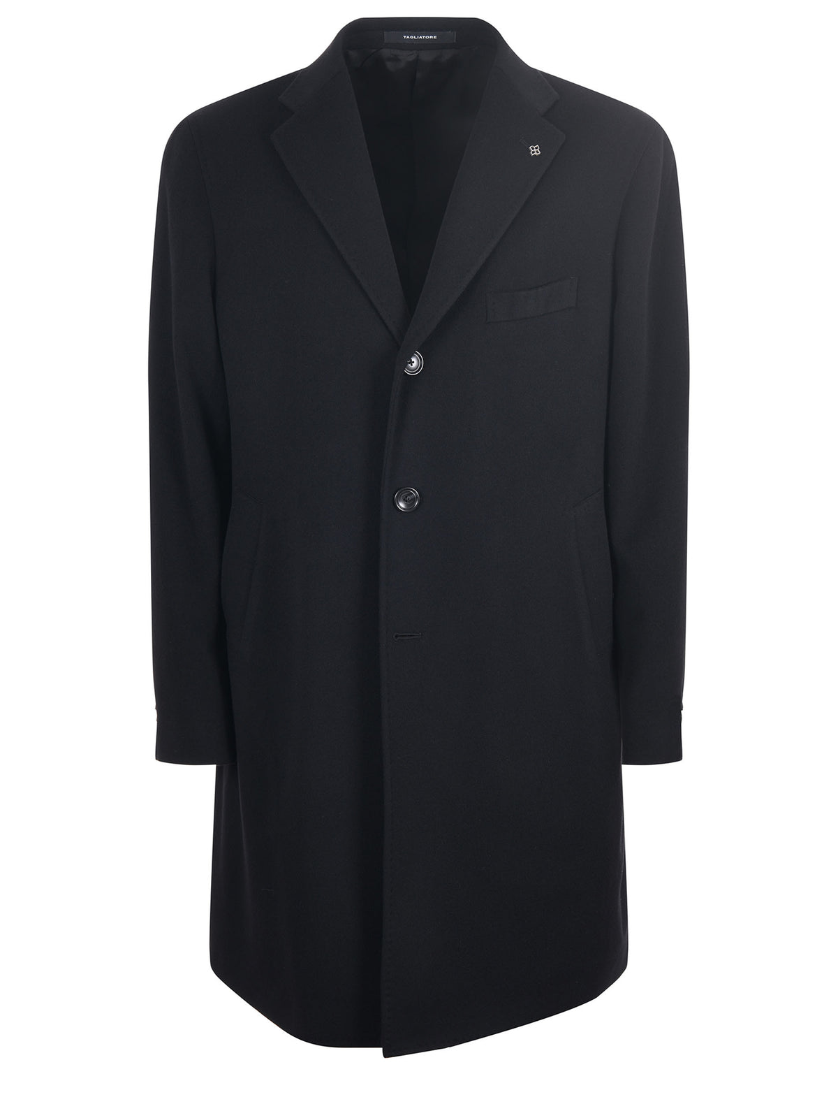 Cappotto Tagliatore 