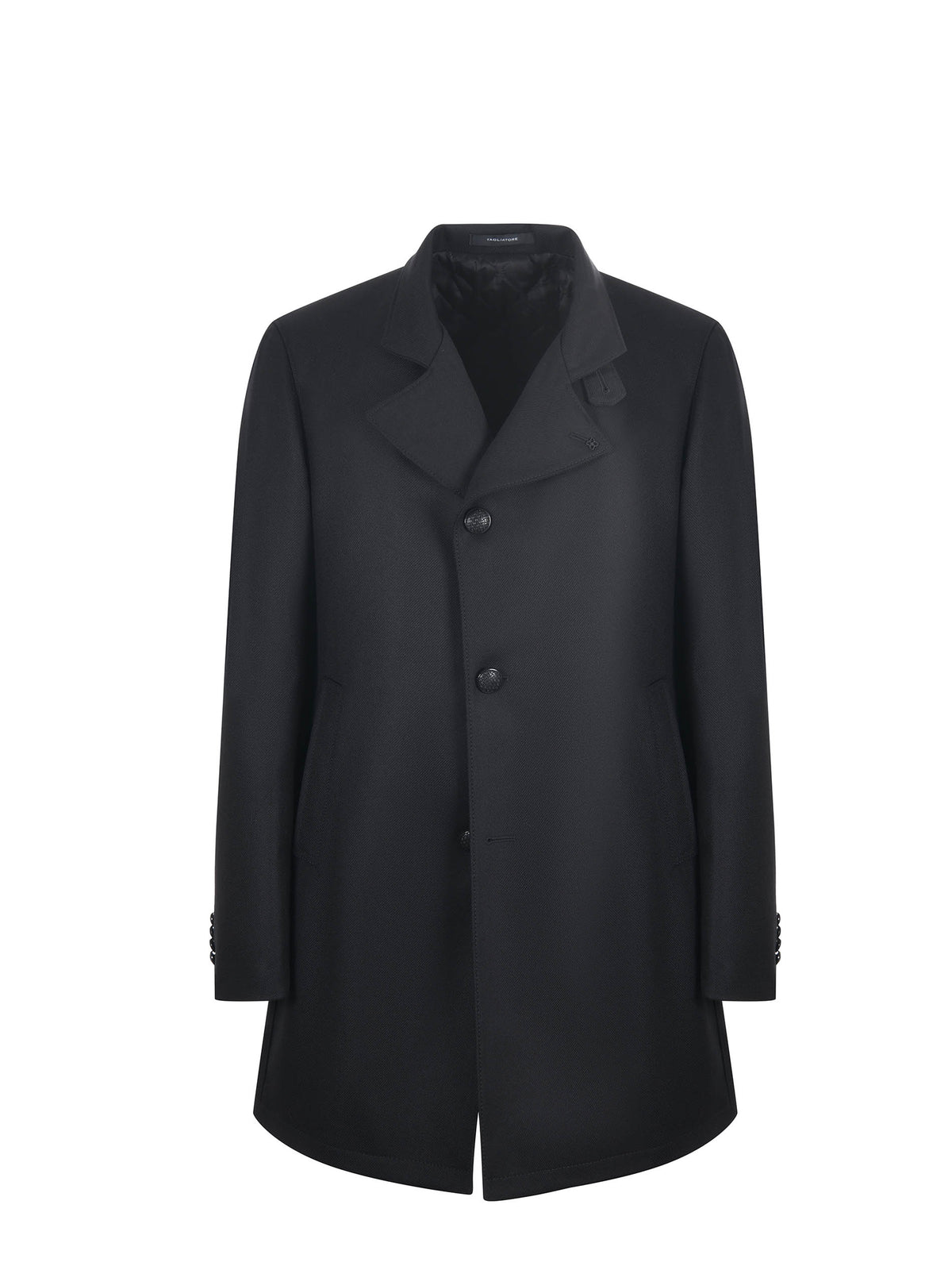 Cappotto Tagliatore 