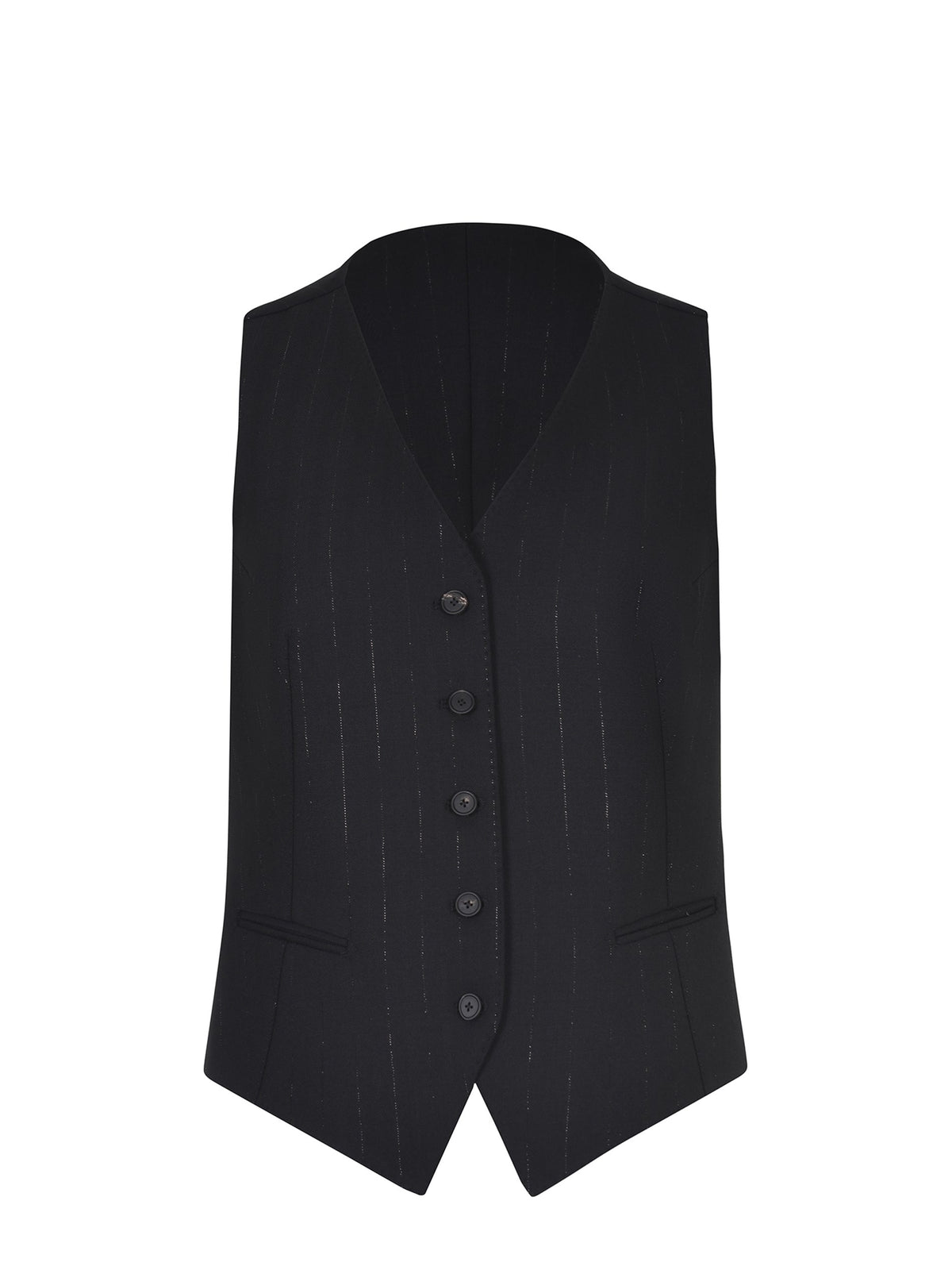 Gilet Tagliatore 