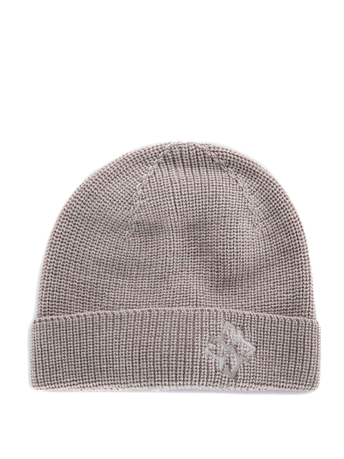 Cappello Tagliatore 