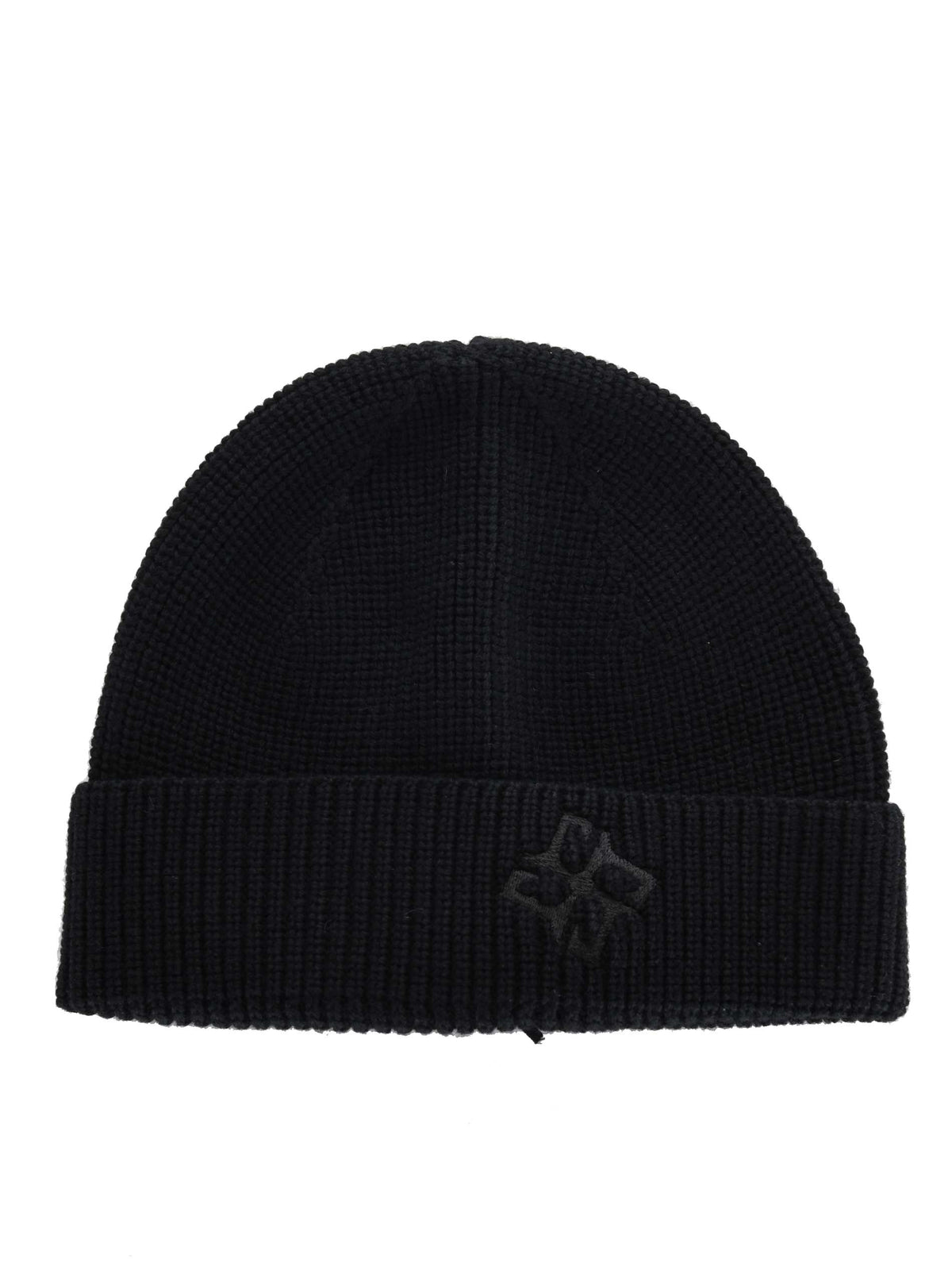 Cappello Tagliatore 