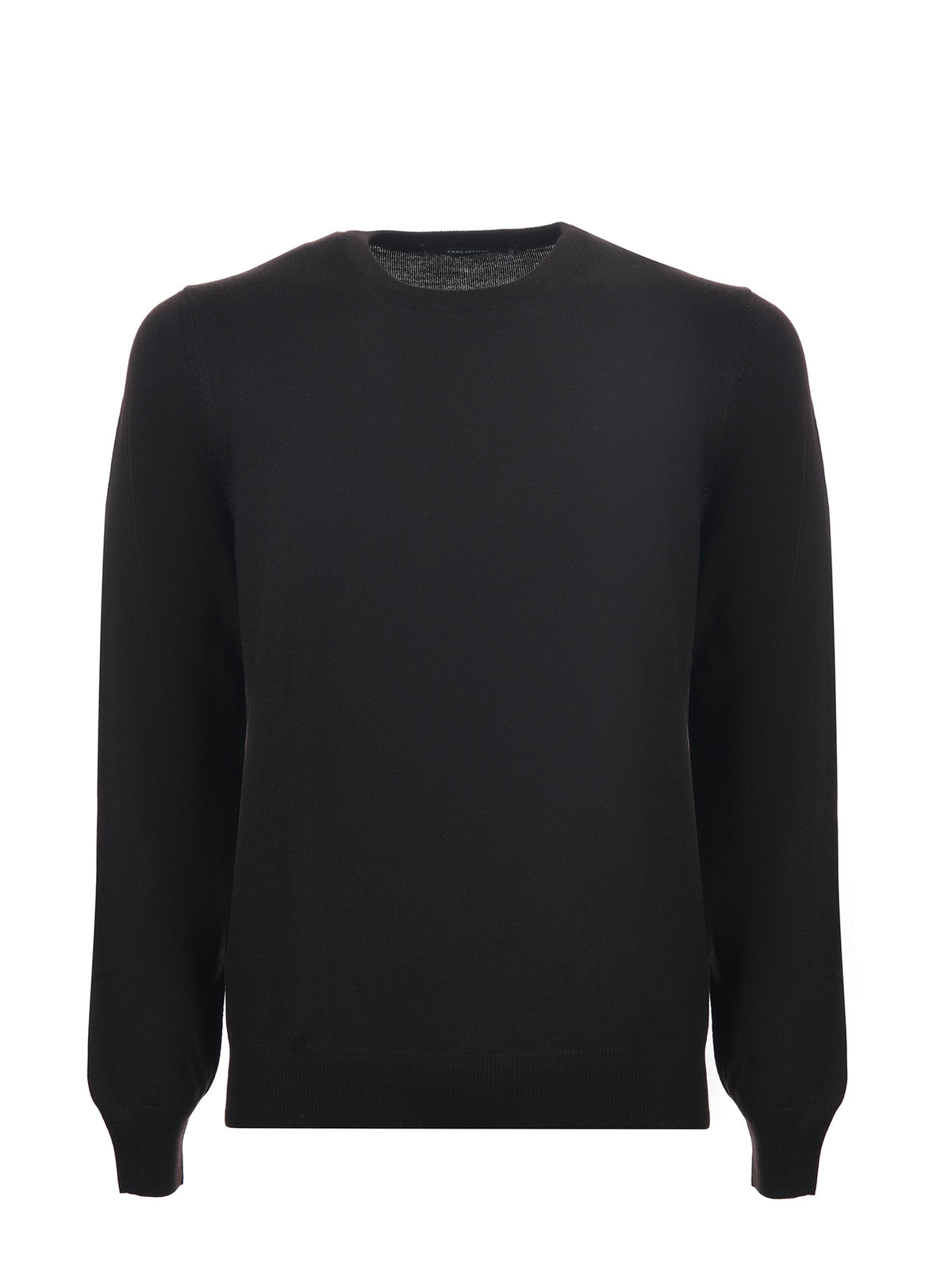 Pullover Tagliatore 