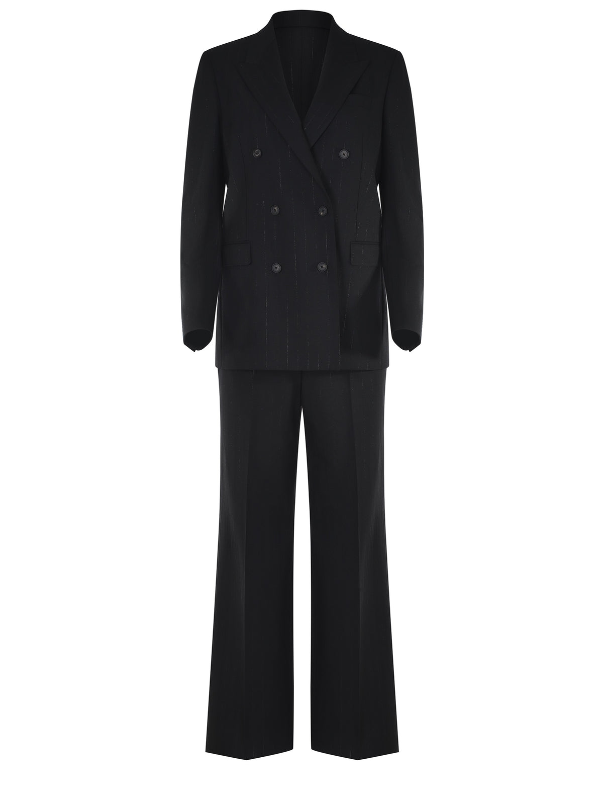 Tailleur Tagliatore "T-Jasmine" 